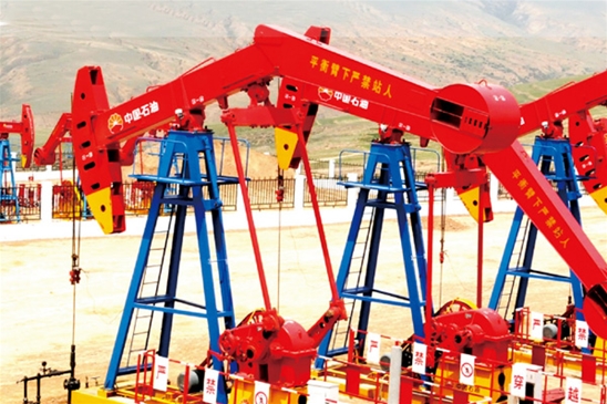 水性工業(yè)系列涂料