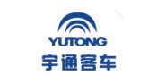 宇通客車(chē)